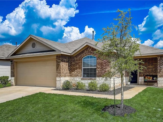 3609 Batson Dr