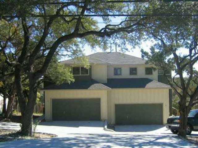 3609 Clawson Unit #B