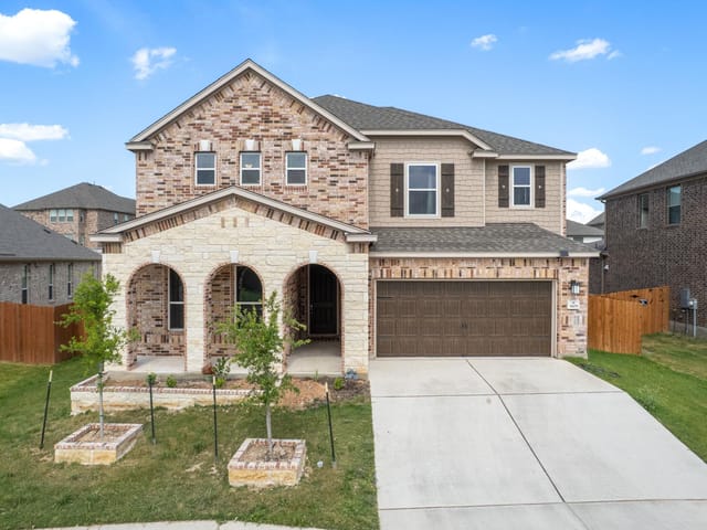 3609 Lapio Way