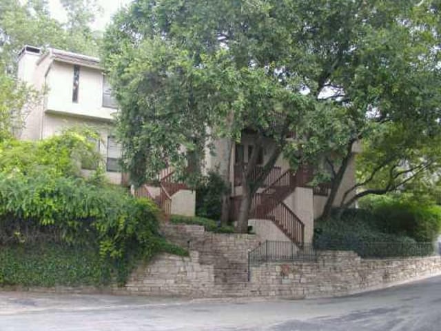3609 Las Colinas Dr Unit #B