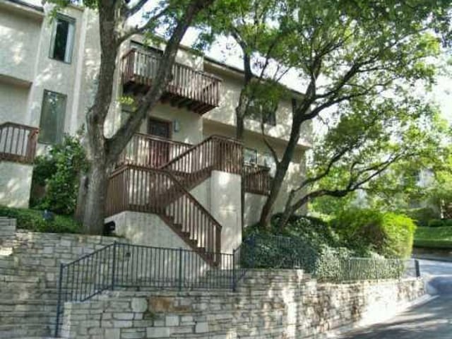 3609 Las Colinas Dr Unit #C