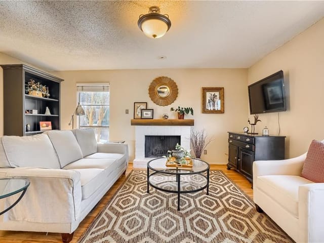 3609 Las Colinas Dr Unit #C