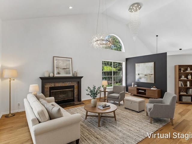 3609 Latimer DR