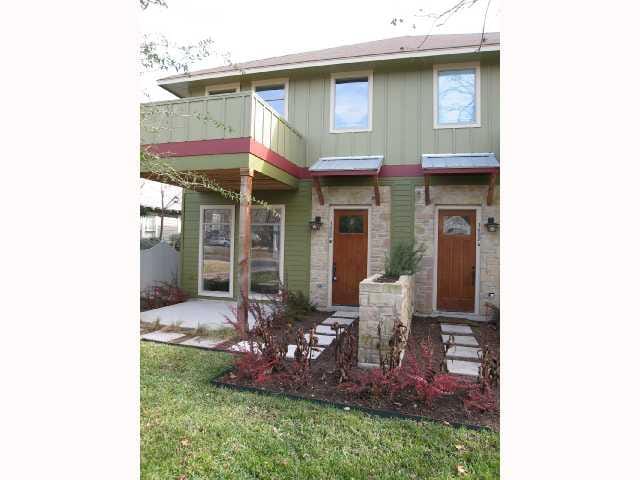 3609 Lawton