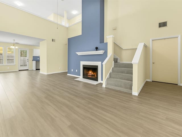 3609 Mims CV