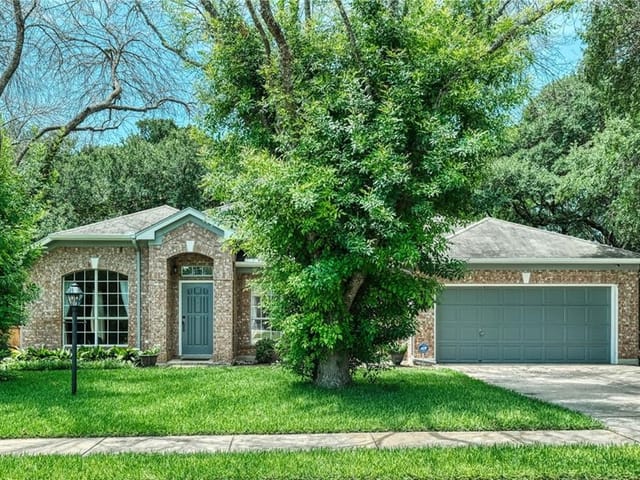 3609 Sawmill Dr