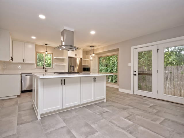 3609 Winfield Cv