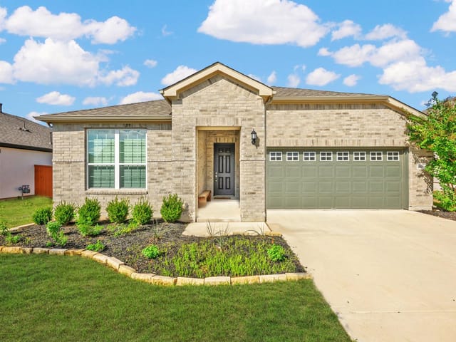 361 Barn Hill LOOP