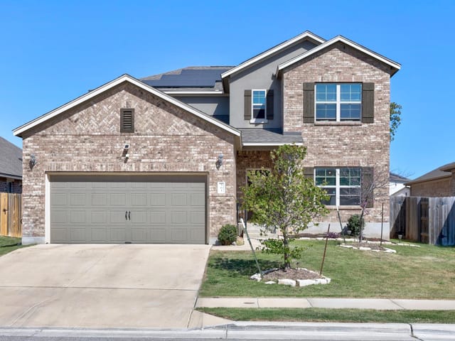 361 Bright Star Ln