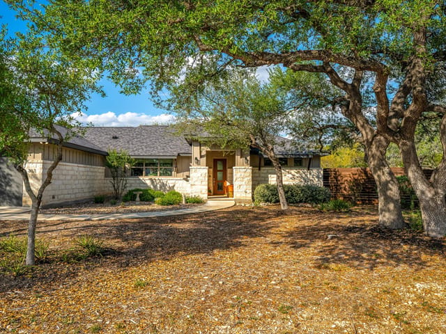 361 Rolling View Ct