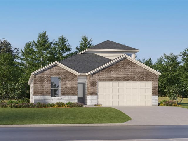361 Sormonne LOOP