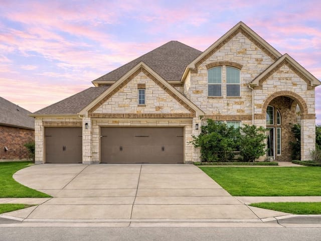 361 Tangerine Dr