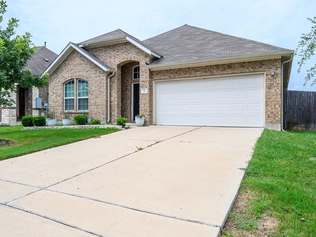 361 Vista Gardens DR