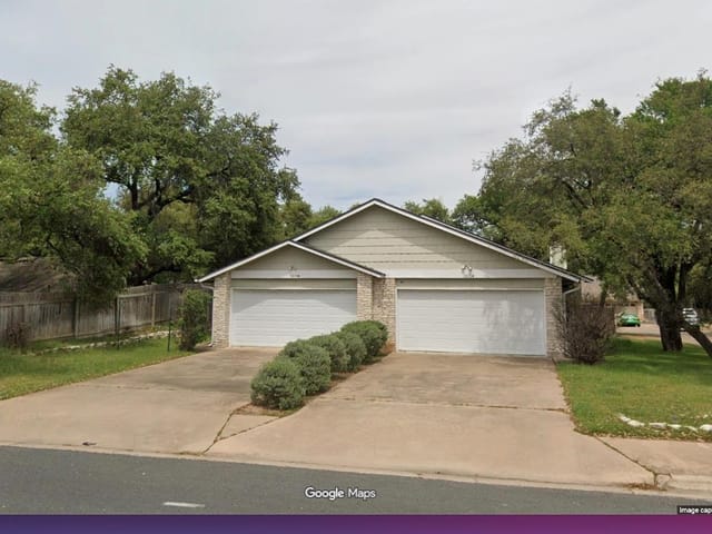 3610 Greystone DR