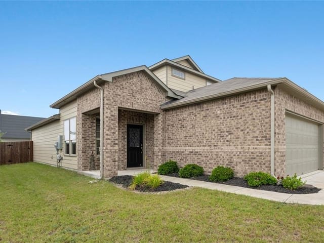 3610 Kennedy Grace Ln