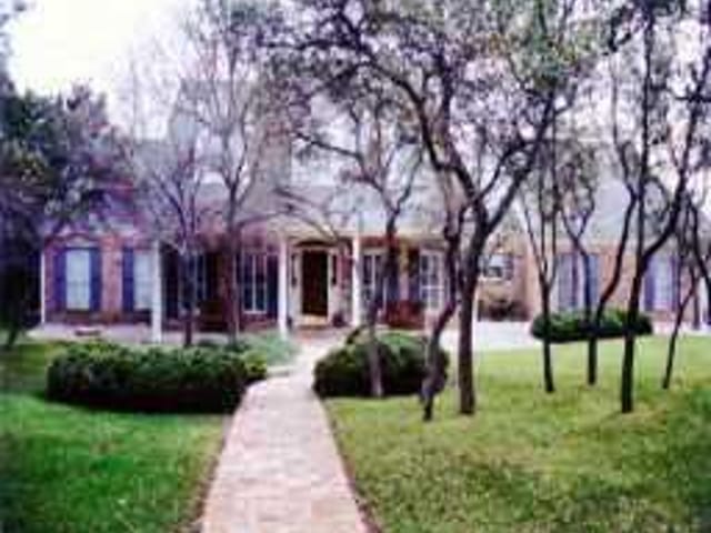 3610 RANCH CREEK DR