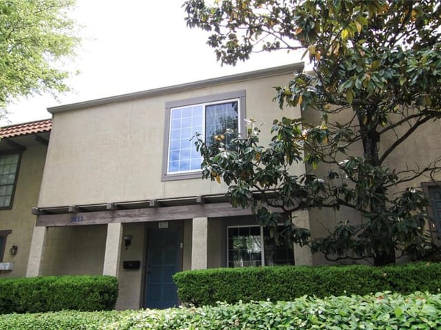 3611 Las Colinas Dr Unit #B