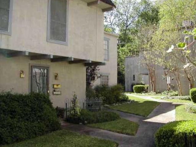 3611 Las Colinas Dr Unit #D