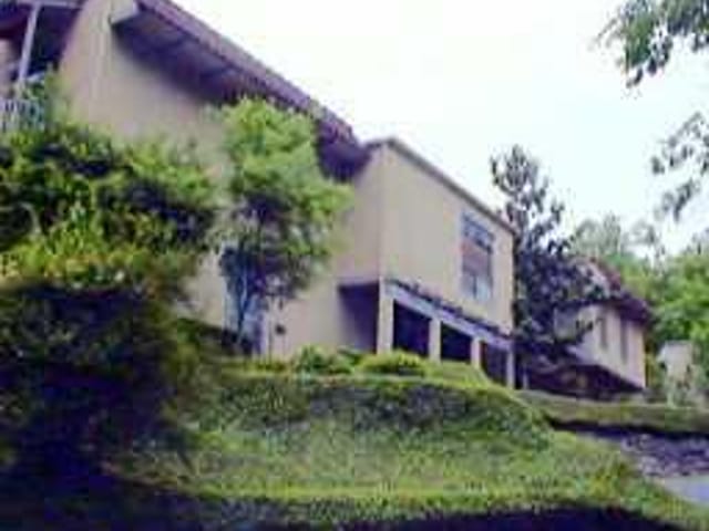 3611 LAS COLINAS Unit #D