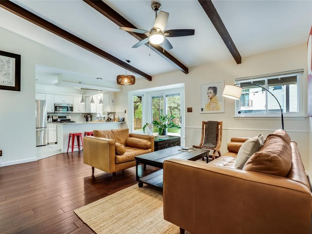 3611 Winfield CV