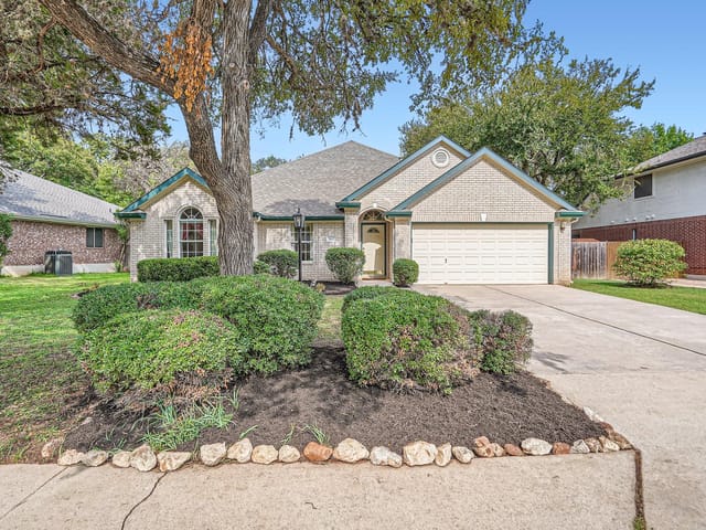 3612 Aspen Creek Pkwy