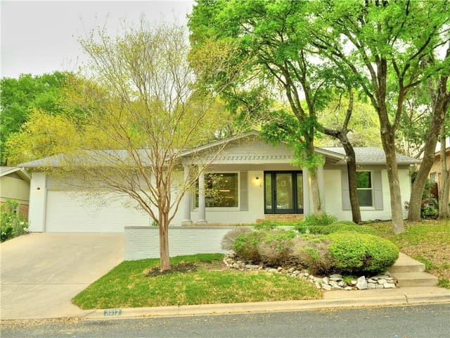 3612 Brownwood Dr