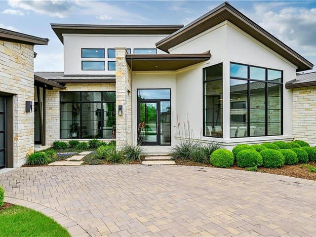 3612 Verano DR