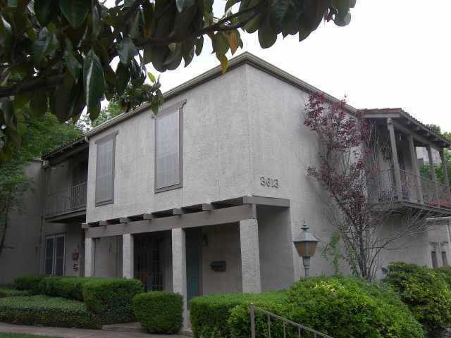 3613 Las Colinas DR Unit #A