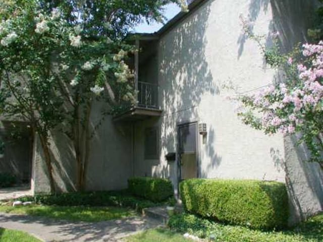 3613 Las Colinas Dr Unit #C