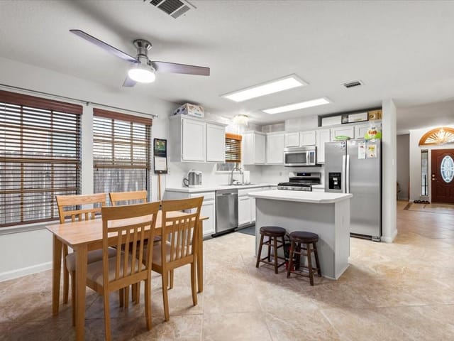 3613 Ruby Red Dr