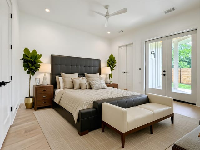 3614 Abbate CIR Unit #B