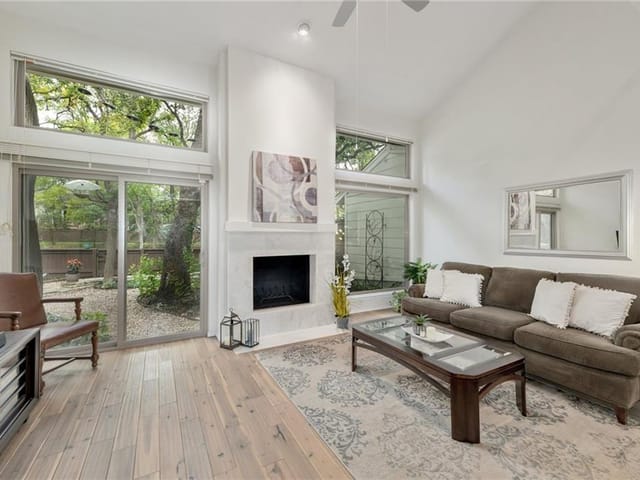 3614 Kentfield Rd