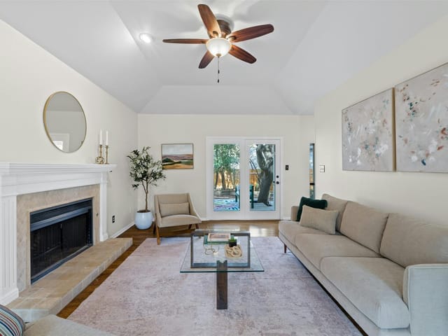 3614 Serena Woods Ct