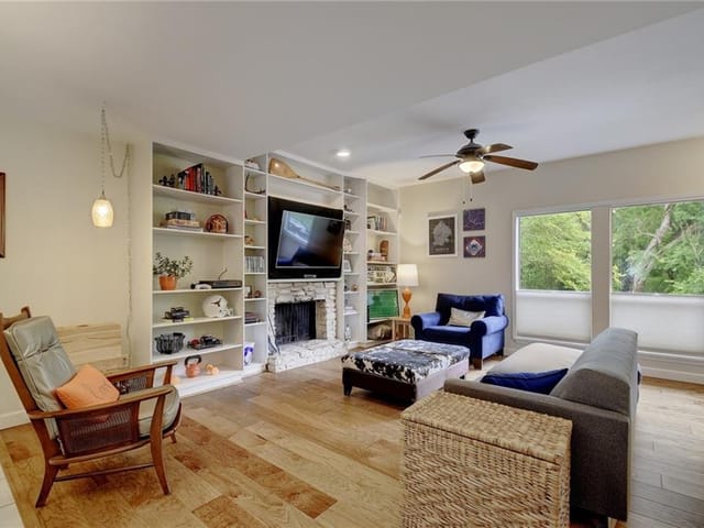 3615 Jorge Dr Unit #C