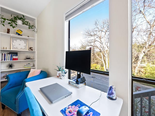3615 Jorge DR Unit #C