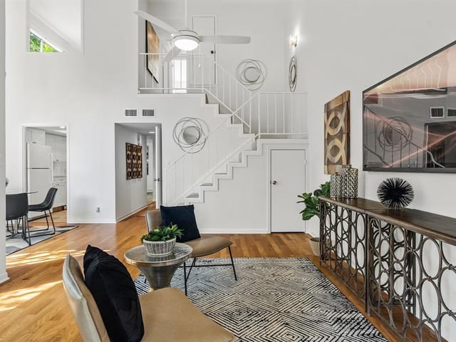 3615 Las Colinas Dr Unit #A