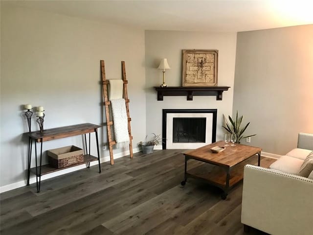 3615 Las Colinas Dr Unit #C