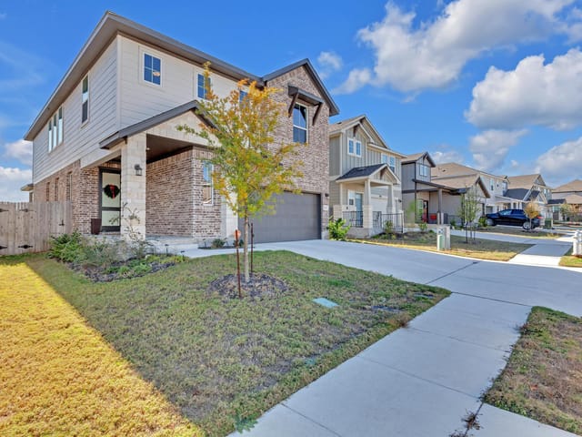 3615 Twin Glades Pass