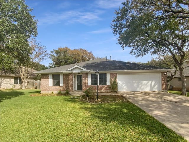 3616 Aspen Creek Pkwy