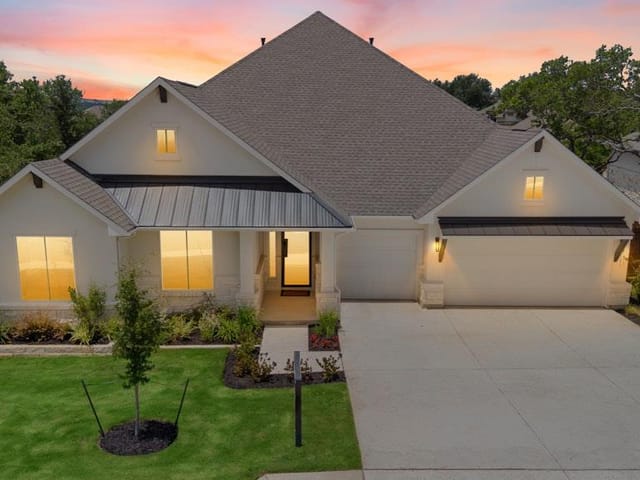 3616 Emerald Lake Path