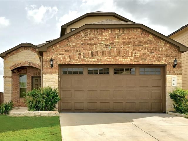3616 Kennedy Grace Ln