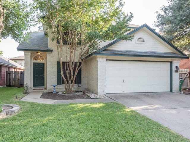 3617 BRATTON HEIGHTS Dr