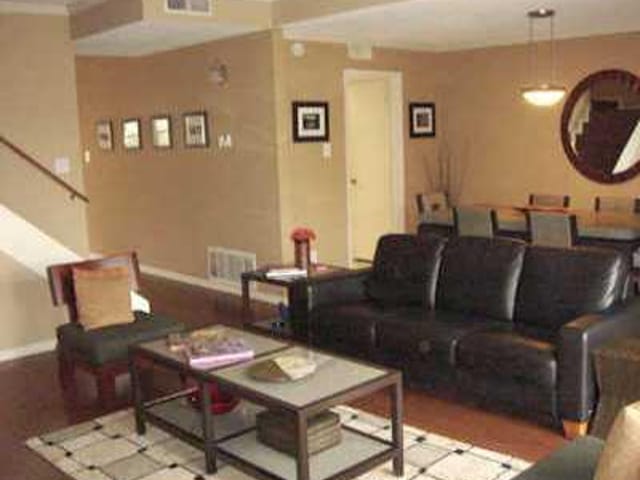 3617 Jorge Dr Unit #A
