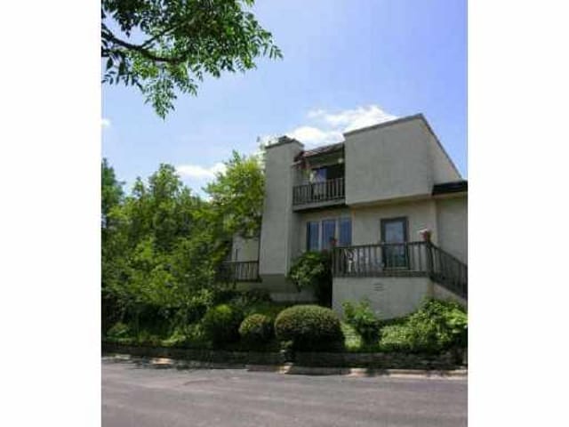 3617 Jorge Dr Unit #D