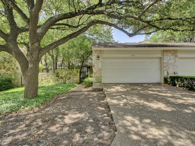 3617 Kentfield Rd
