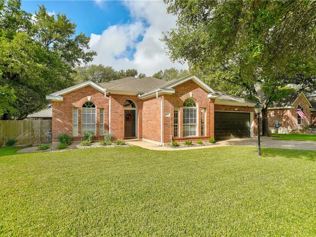 3617 Sawmill Dr