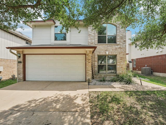 3617 Texas Topaz Dr