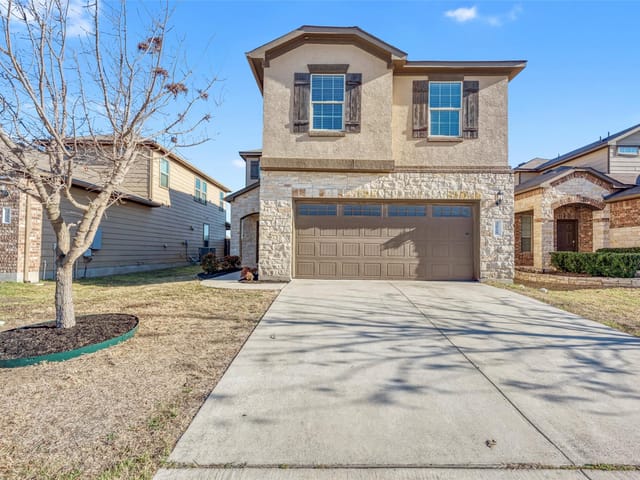3618 Kennedy Grace Way