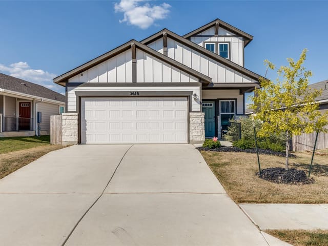 3618 Twin Glades Pass