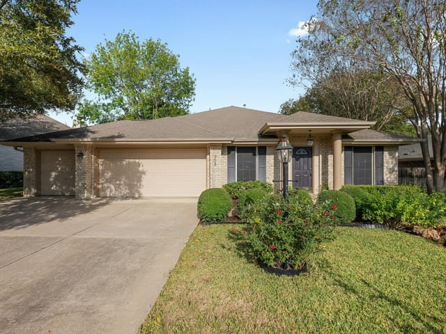 3620 Aspen Creek Pkwy